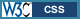 CSS Compliant