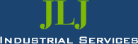 JLJ Services
